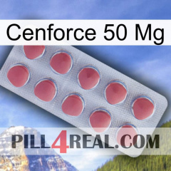 Cenforce 50 Mg 18